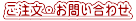 E₢킹